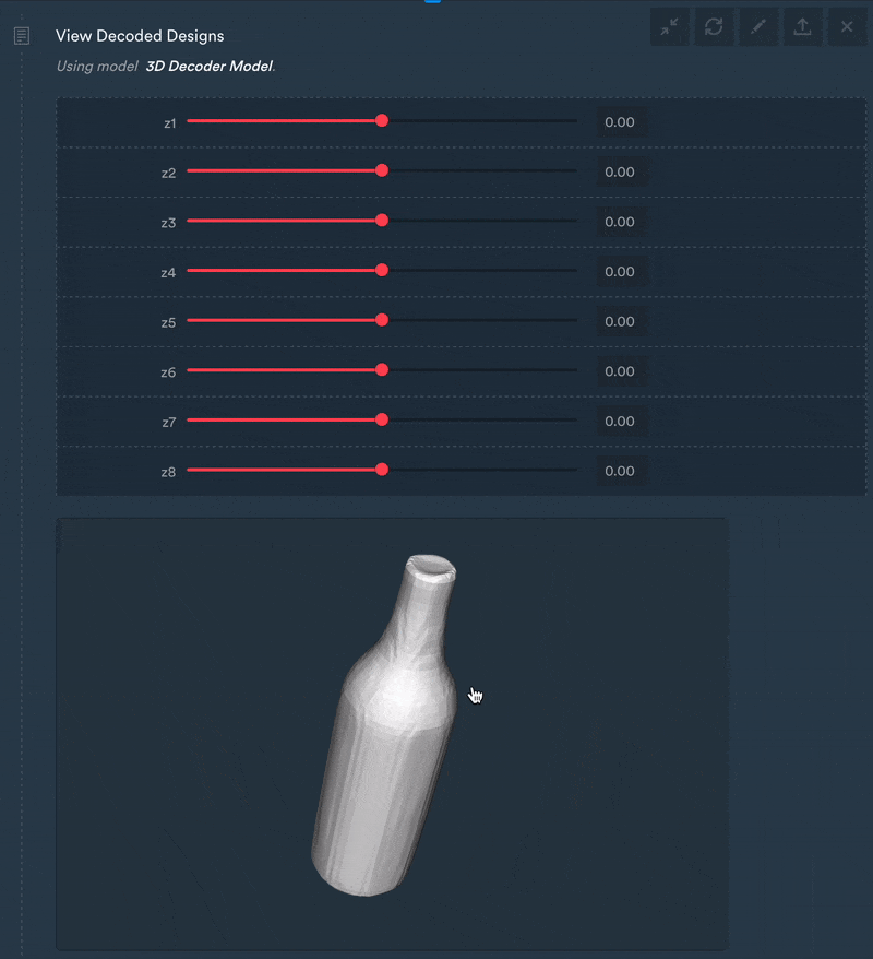 3d_3 3d_3