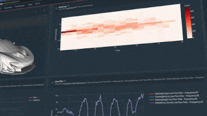 jota sport and monolith ai reducing tests jota sport and monolith ai reducing tests