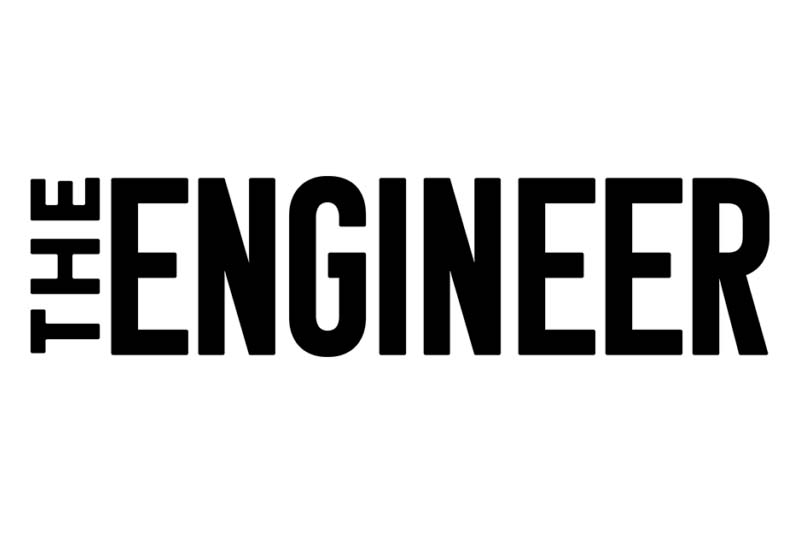 The Engineer