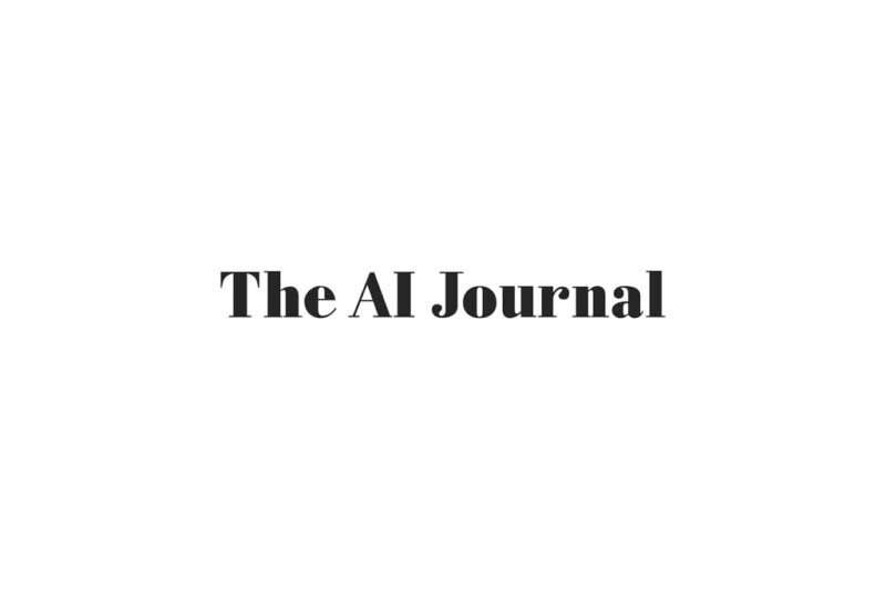 The AI Journal