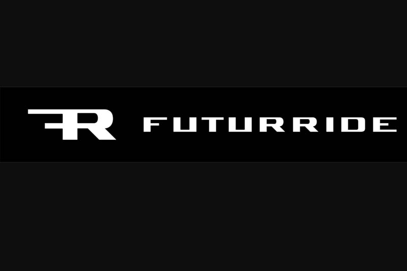 Futurride