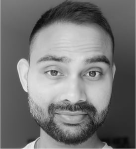 Gaurav Gaurav