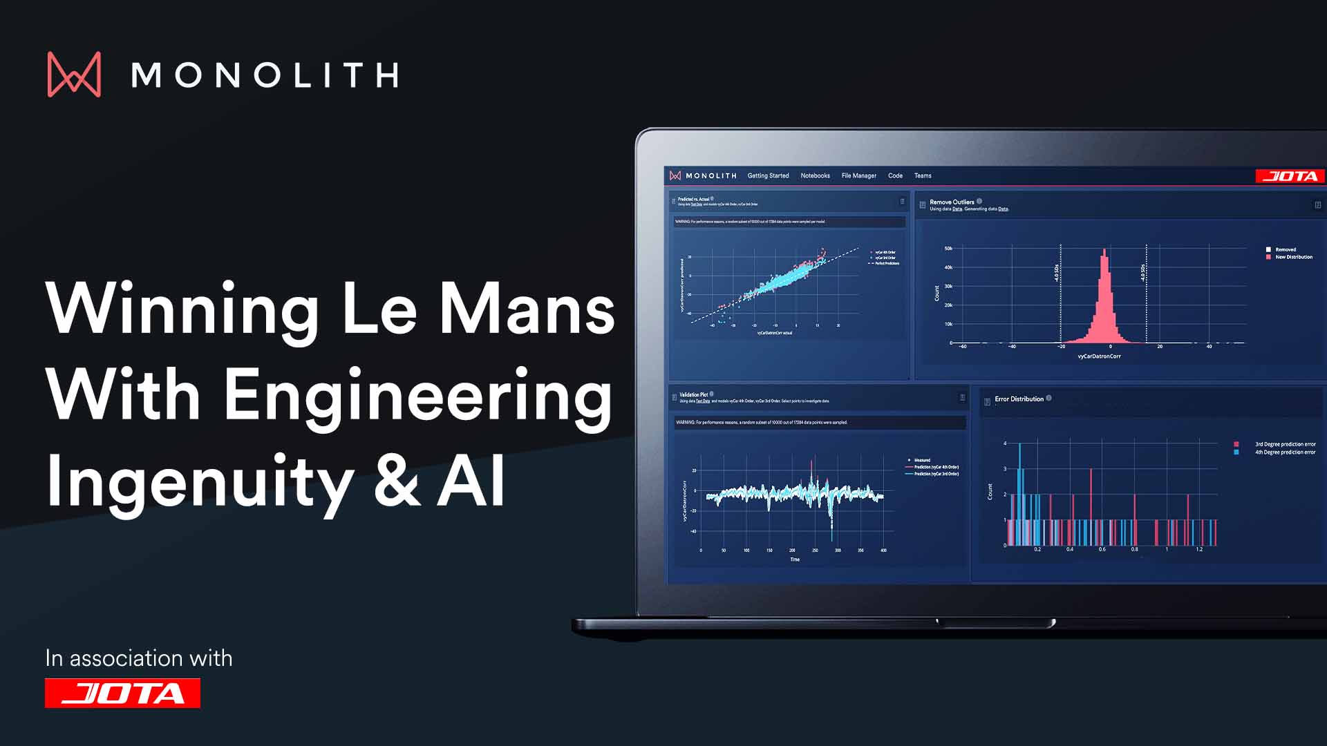 jota_tyre_Brighttalk webinar monolith ai