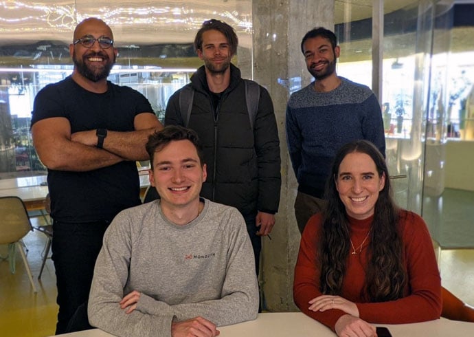 monolith ai about us academic background_2 monolith ai about us academic background_2