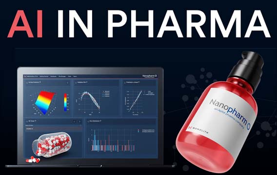 pharma case stusy pharma case stusy