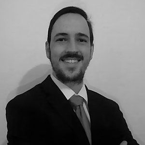 raul webinar raul webinar