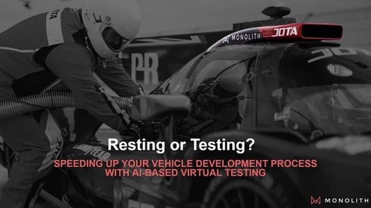 resting or testng product development webinar monolith-1