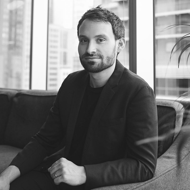 richard monolith ceo about monolith richard monolith ceo about monolith