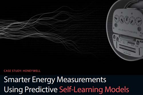 smarter energy measurments smart meters honeywell and monolith case study