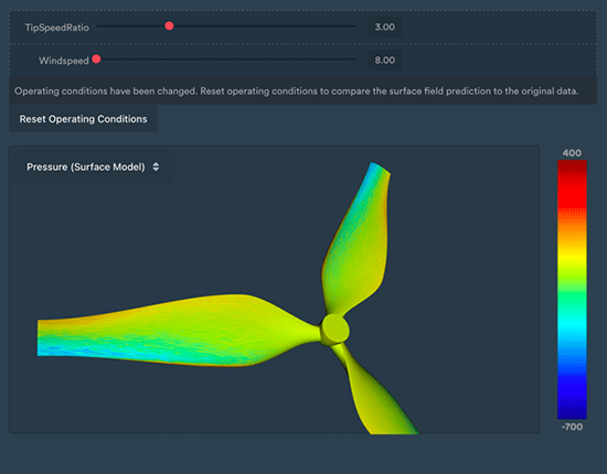 3d_4_done 3d_4_done