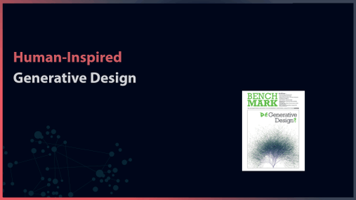 monolith white paper Human-Inspired Generative Design monolith white paper Human-Inspired Generative Design