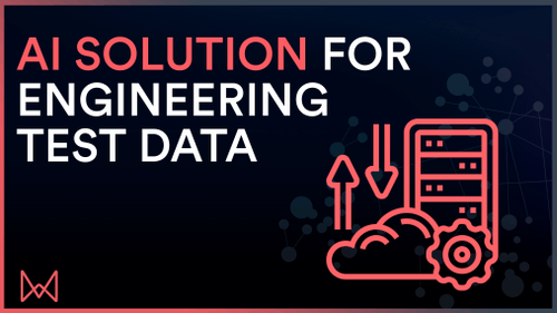 Eine KI Lösung für Test Daten stuttgart_symposium-p-500 