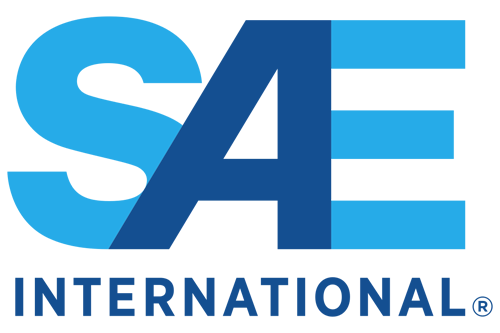 626872640b9bba2397940f22_sae international pr logo