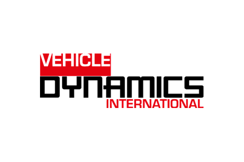 Vehicle Dynamics International