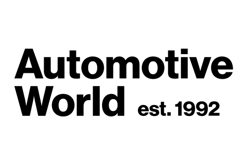 62b6fe0bd00c88f23e2a382a_automotive world pr