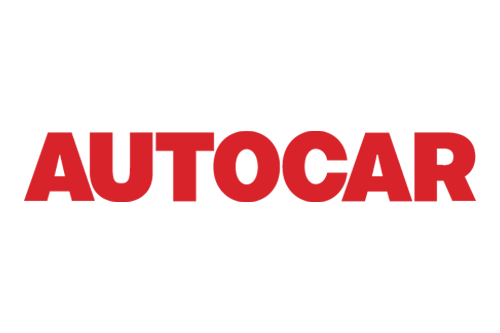 autocar monolith ai