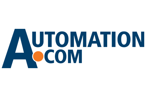 automation.com monolith pr-1