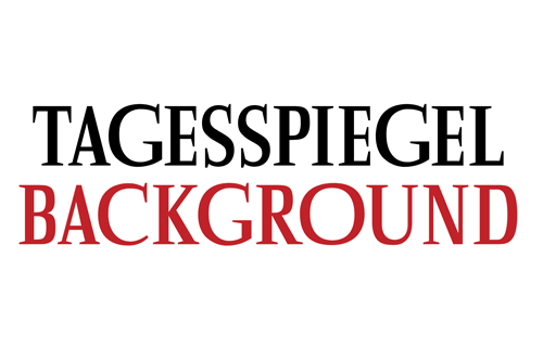 background.tagesspiegel pr