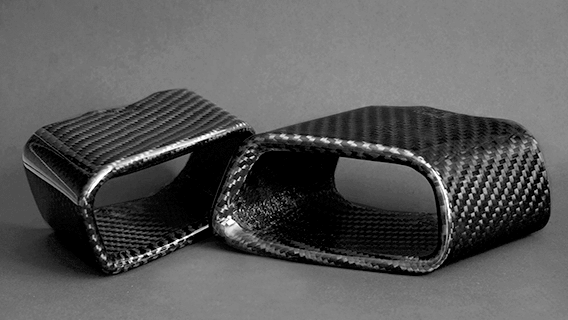 composite case study image _done composite case study image _done