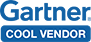 Gartner-Cool-Vendor monolith ai