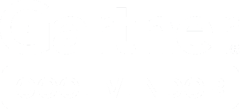 Gartner-Cool-Vendor