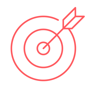 Icon-2 Icon-2