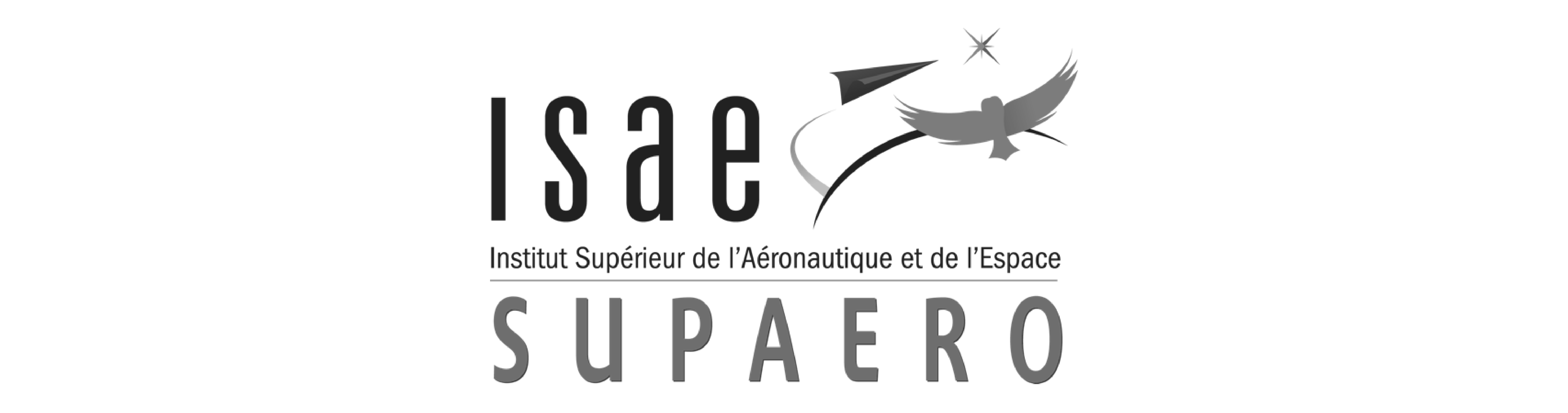 isae