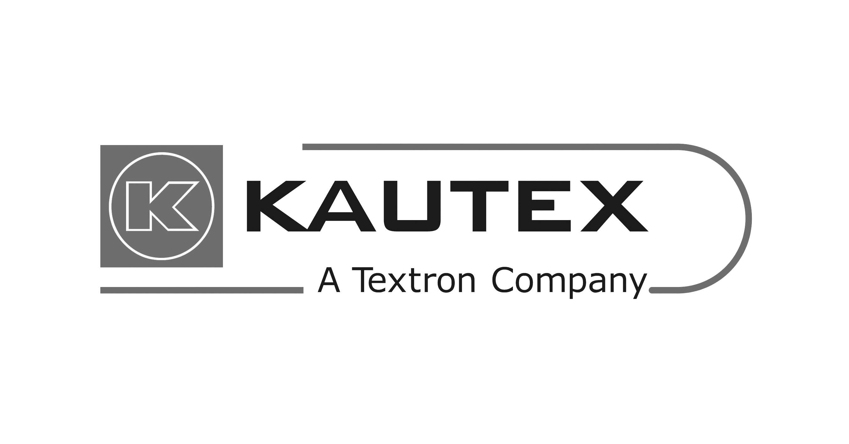 Kautex