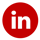 linkedin-icon