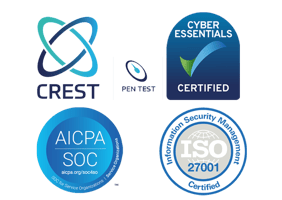 monolith secuirty credentials getting started with ai monolith secuirty credentials getting started with ai