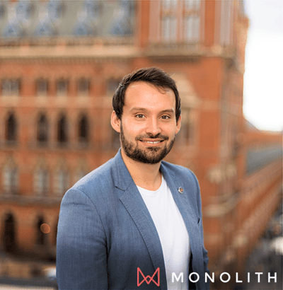 richard_monolith richard_monolith