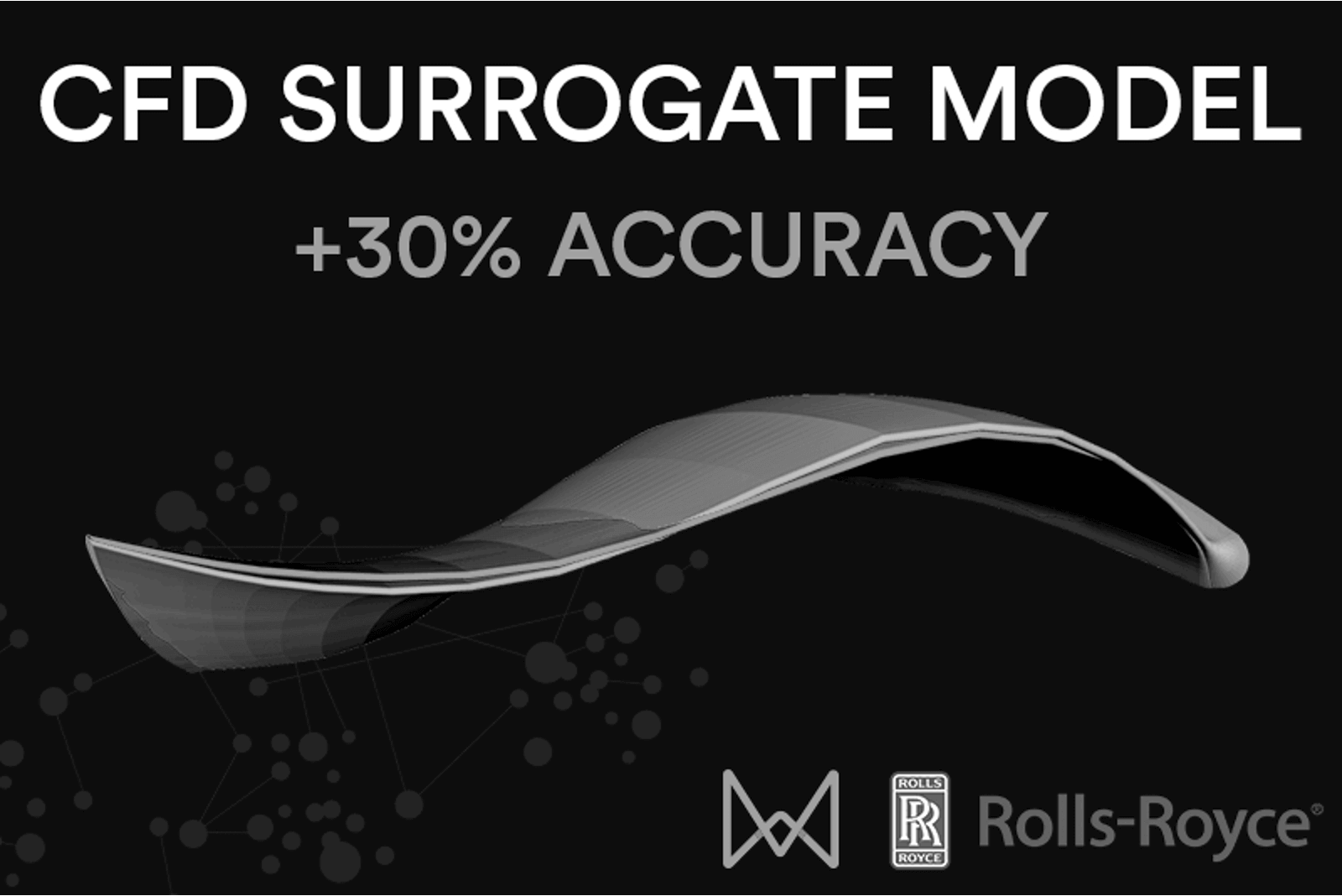 Rolls Case study