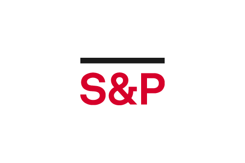 s and p_pr