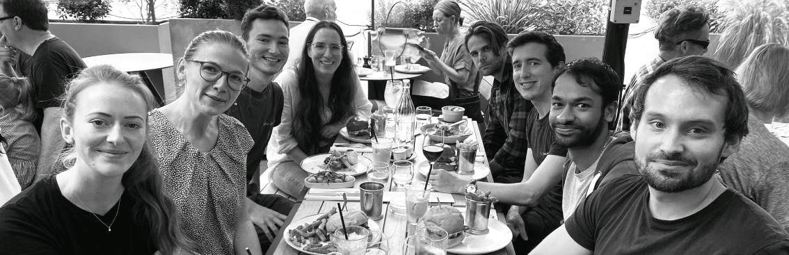 team_image_lunchbw team_image_lunchbw
