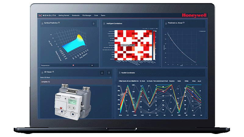 Test for Thousands of conditions_Honeywell_3 Test for Thousands of conditions_Honeywell_3