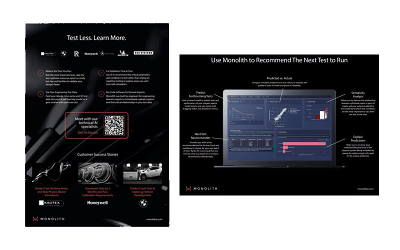 tpo 2 pager