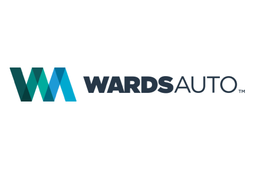 wards auto pr